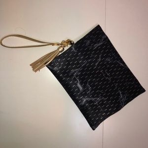 Bags - Makeup Junkie bag Bags - Makeup Junkie bag